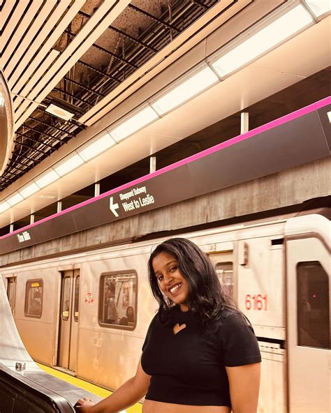 gianna rose reji🌸 (@gia_annah) • Instagram photos and videos