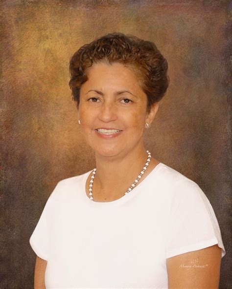 How to properly submit a notice to fort smith obituaries 13