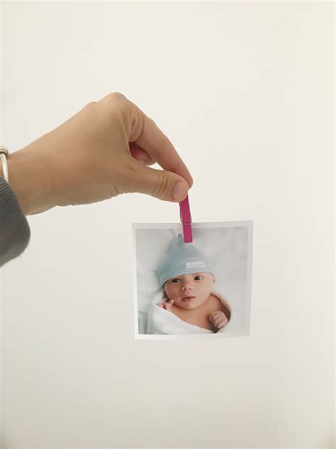 Printiki Picture Printing | simply lauren