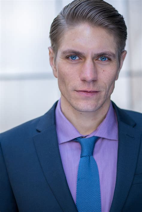 Tyler French