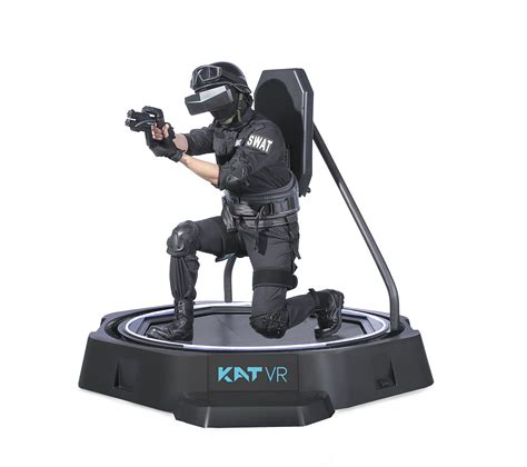 KAT VR | Official Website | Game room design, Vr games, Playstation vr