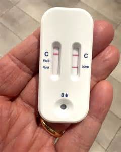 Steve Martin and Martin Short: Tour Dates and Comedy Highlights 33