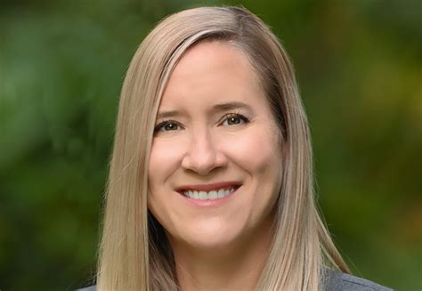 unf unf professor selected  join global artificial intelligence