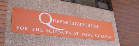 Specialized High Schools in NYC [Review 2024] | Ivy Tutors Network