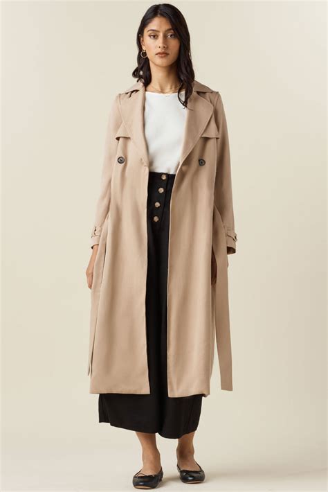 Jackets + Blazers – VETTA