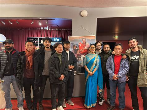 Nepalese Stars NRW | Essen