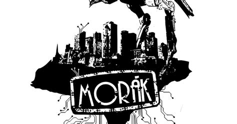 MORÁK FESTIVAL (SETs) | Mixcloud