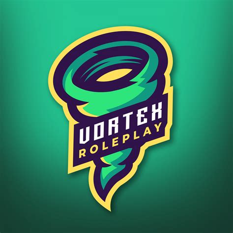 Balkan Vortex Roleplay | G4 M82 RC