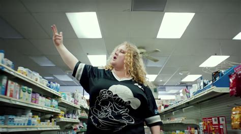 Patti Cake$ - EricDSnider.com