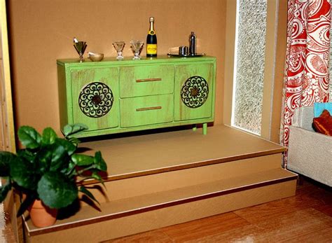 executing  set design continuation    home blog