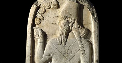 Anu - World History Encyclopedia