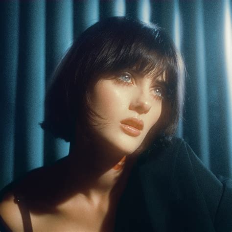 "It Felt Like a Birth": EMELINE on Her Explosive Debut and Latest