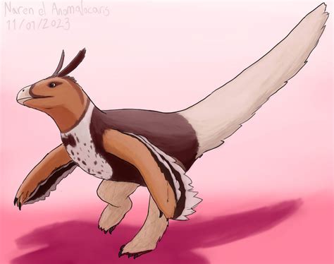 Balaur Bondoc bunny by anomalocaris000 on DeviantArt