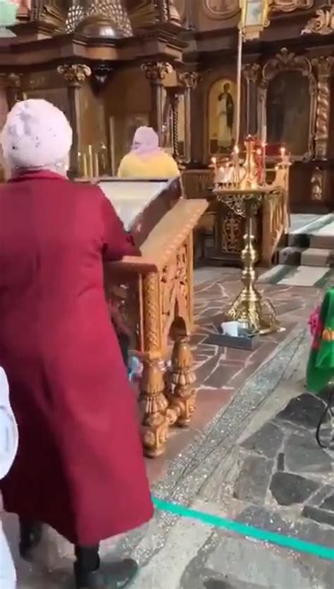 А что это за квест?