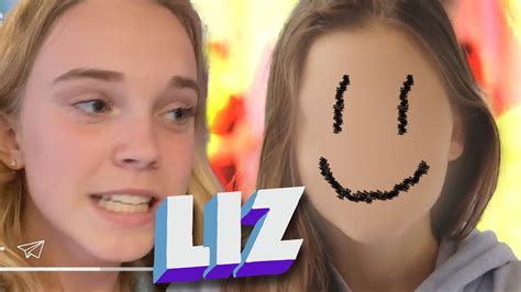 P*ORNO KIJKEN OP SCHOOL?!!!? - YouTube