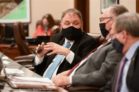 peia finance board  gain  members  senate bill wv metronews