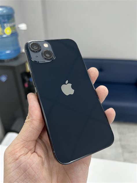 Замена заднего стекла на Iphone 13. Зачем я купил лазер?) | Пикабу