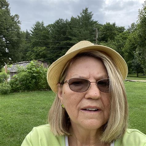 SheKnows Soaps - On Friday's #GH, Willow accuses Nina of... | Facebook