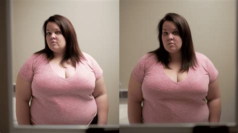 Dallas Gastric Bypass Surgery: Minimizing Risks and Maximizing Results ...