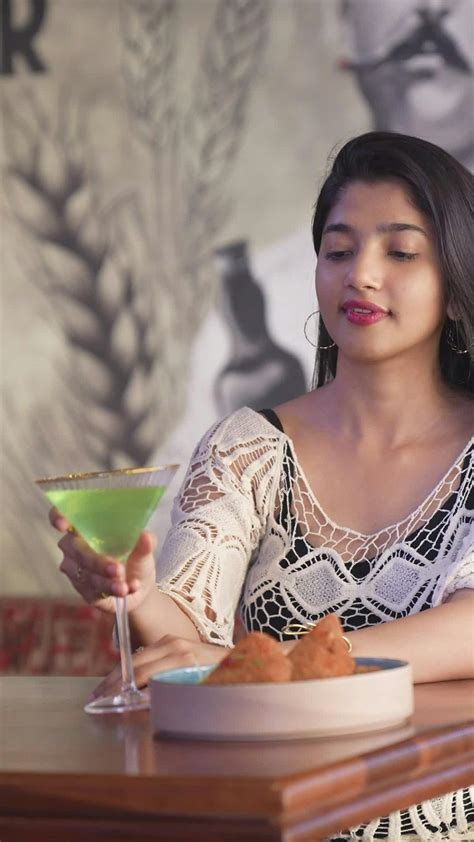 Beautiful Women Breasts Videos, Download The BEST Free 4k Stock Video