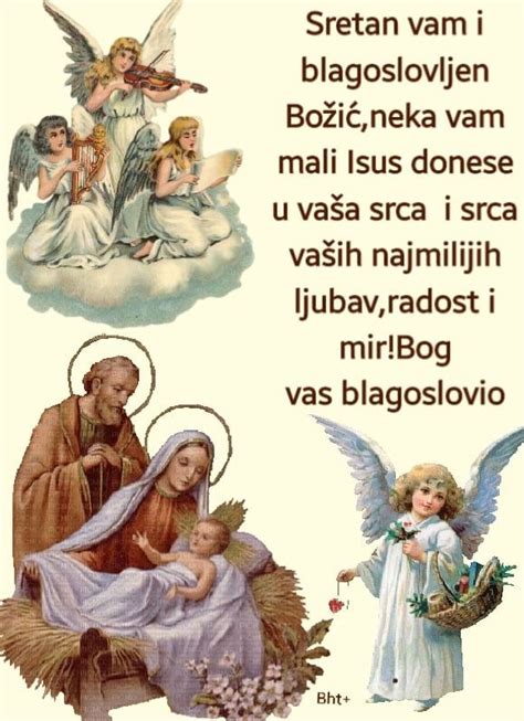 Pin de Sladjana Savic en My Saves