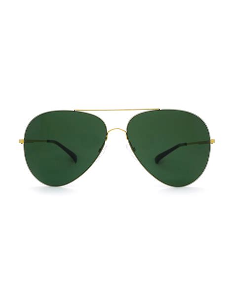 Why Green Lenses Sunglasses at Joshua Allingham blog