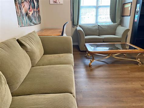 Free Stuff in Huntsville, Alabama | Facebook Marketplace | Facebook