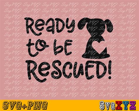 Why animal dog adoption is surprisingly good for your heart 22