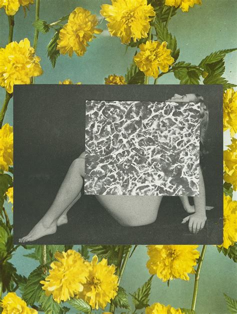 Sondra Meszaros | Norberg Hall