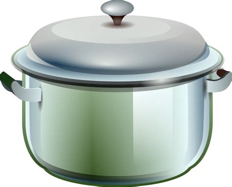Chef Images Free - Cliparts.co | Chef images, Kitchen art, Clip art