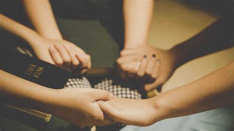 days  prayer prompts  printable included hope filled faith