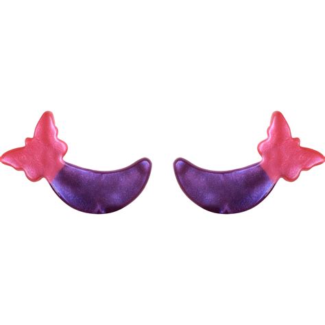 Buy essence Queen of... Fantasy hydrogel eye patches Shuffle The Deck ...