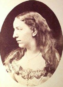 ouida creator tv tropes