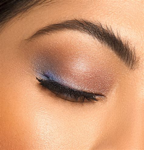 Merle Norman Cosmetics and Local Esthetics by Anastasiya Bryant - Show