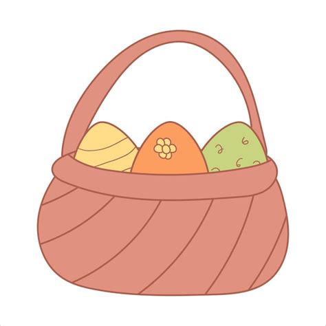 Premium Vector | Ester original