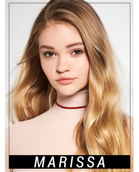Kim Dawson Agency: September 2016