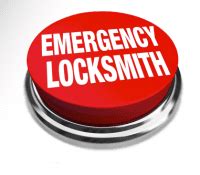 24 Hour Emergency Locksmith Services | 877-340-3344