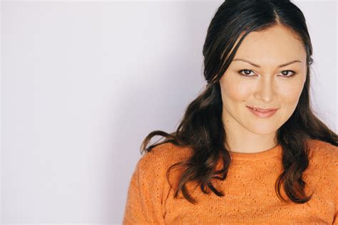 Commercial shots of Mary Christina Brown | Luoghi, Luoghi da visitare