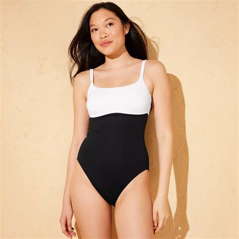 Women's One Piece Swimsuits : Target