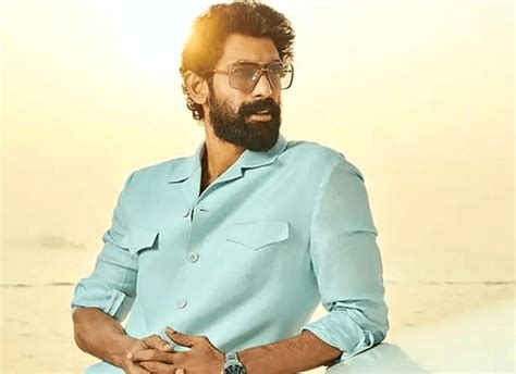 sabar bonda rana daggubati champions theatrical releases