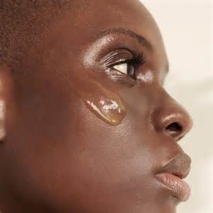 The 9 Best Skincare Products With Copper Peptides, According to Beauty