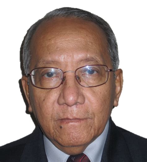 center  reproductive health