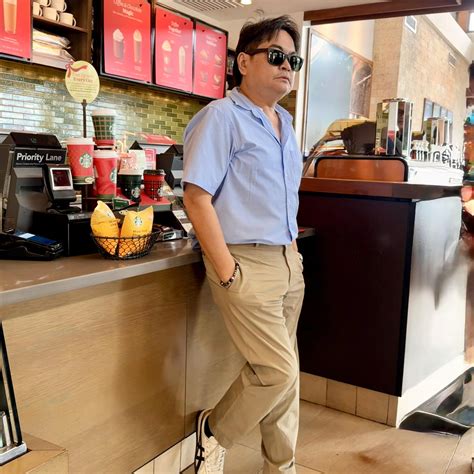 Notion in Motion - VII. We weren't actually at the summit. We still had