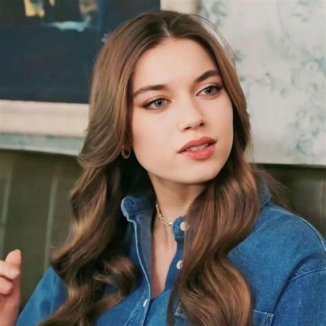 Актёры сериала Зимородок которых все полюбили Часть 1 | Всесторонний ...