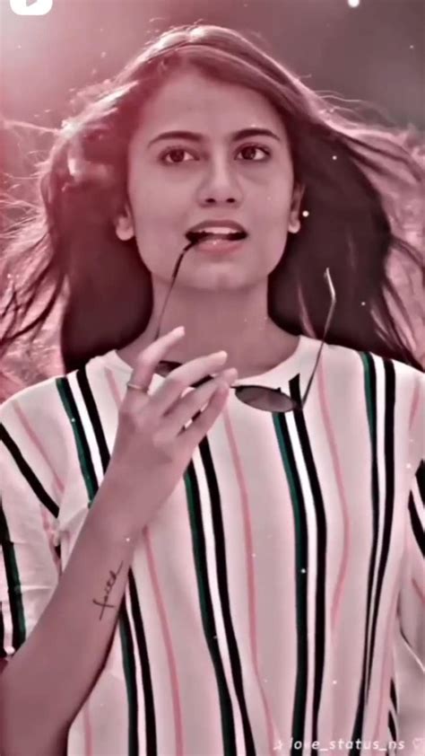 Panjabi love song - One News Page VIDEO