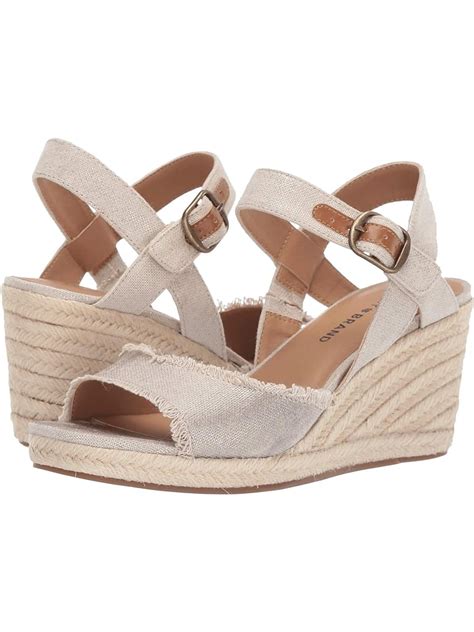 Lucky brand shoes + FREE SHIPPING | Zappos.com