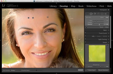 Фотошоп лайтрум: Фоторедактор для ПК | Adobe Photoshop Lightroom ...