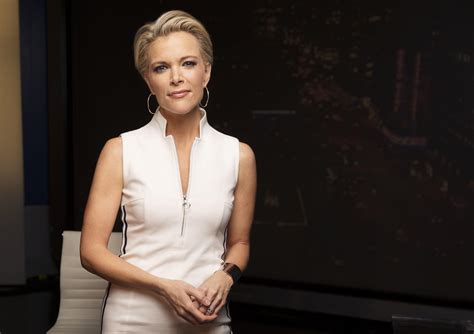 megyn kelly net worth 2024 6