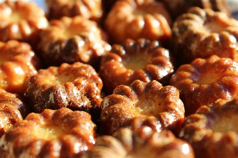 Bonne Recette - Les Meilleures Recettes de Cuisine
