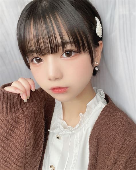 Aisu (i-COL) Age, Bio, Wiki, Facts & More) - Kpop Members Bio